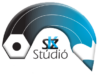 szk logo